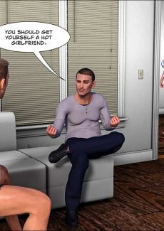 Family Sins 16 (39)