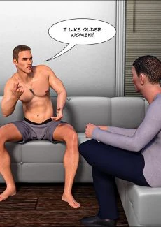 Family Sins 16 (45)