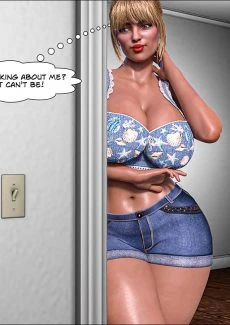 Family Sins 16 (52)