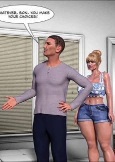 Family Sins 16 (54)