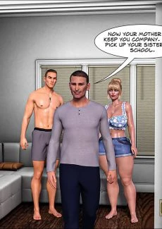 Family Sins 16 (55)