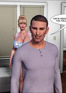 Family Sins 16 (57)