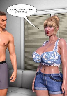 Family Sins 16 (58)