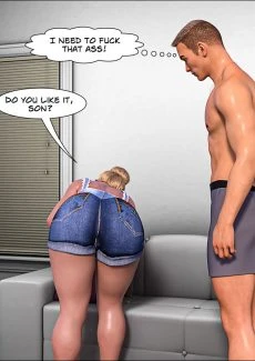 Family Sins 16 (61)