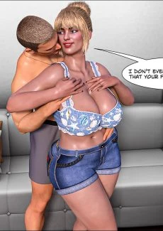 Family Sins 16 (70)