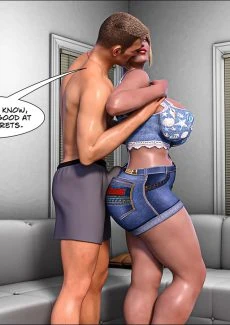 Family Sins 16 (71)