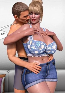 Family Sins 16 (73)
