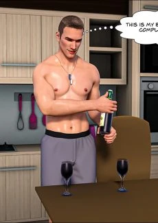 Family Sins 16 (79)