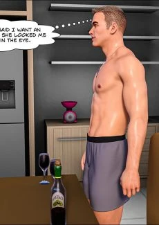 Family Sins 16 (81)