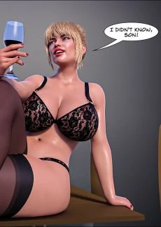 Family Sins 17 (44)