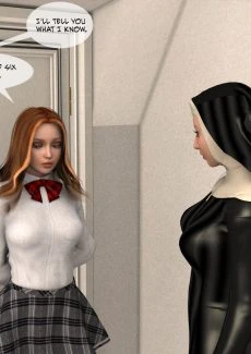 Fasdeviant- St. Irene Our Lady of Lust Ch. 1 (13)