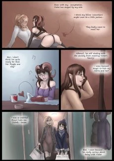 Final Test 043