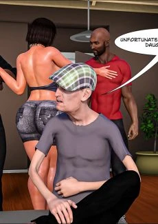 Foster Mother 17 (18)