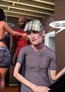 Foster Mother 17 (20)