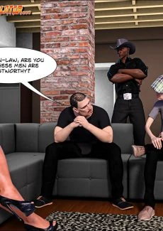 Foster Mother 17 (3)