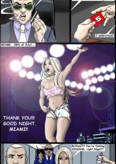 Gary Roberts- STARFUCKERS Episode 1- Britney (3)