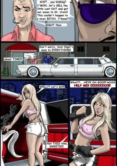 Gary Roberts- STARFUCKERS Episode 1- Britney (5)