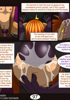 Going Through (98)