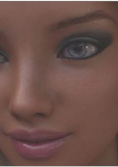 Gonzo- Mischievous – Anne’s Story (50)