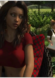 GonzoStudios- Chatterley- The Next Generation 1 (17)