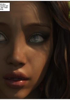 GonzoStudios- Chatterley- The Next Generation 1 (18)