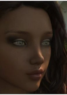 GonzoStudios- Chatterley- The Next Generation 1 (19)