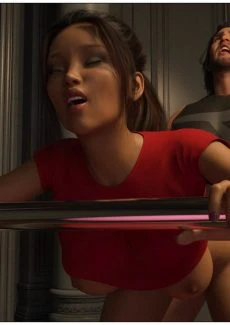 GonzoStudios- Chatterley- The Next Generation 1 (30)