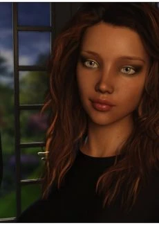 GonzoStudios- Chatterley- The Next Generation 1 (4)
