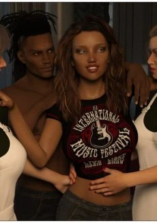 GonzoStudios- Chatterley- The Next Generation 1 (40)