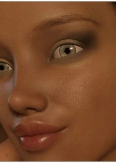 GonzoStudios- Chatterley- The Next Generation 1 (47)