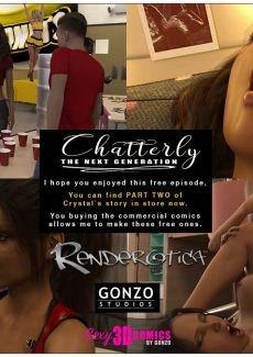GonzoStudios- Chatterley- The Next Generation 1 (48)