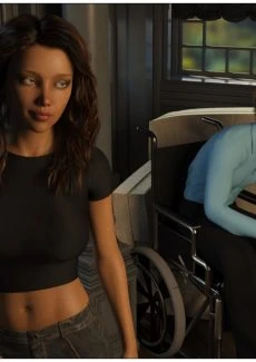 GonzoStudios- Chatterley- The Next Generation 1 (5)
