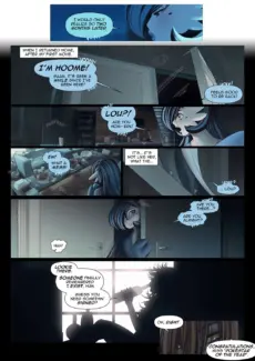 How My Gardevoir Became A Porn Star156