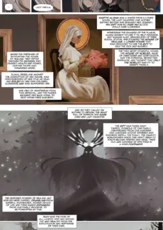 How My Gardevoir Became A Porn Star179