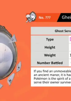 How My Gardevoir Became A Porn Star227