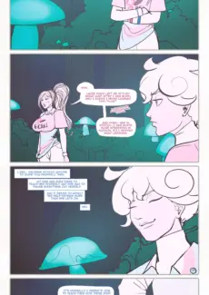 How My Gardevoir Became A Porn Star277