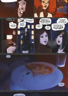 How My Gardevoir Became A Porn Star299