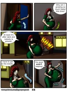 Hugh Phillips- Changeling Part 3- (10)