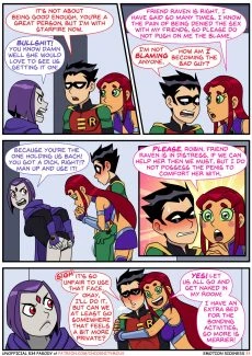 Incognitymous- Emotion Sickness (34)