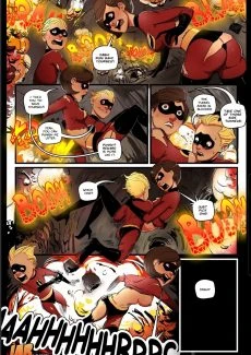 JAB Comix- The Improbables 2 (3)