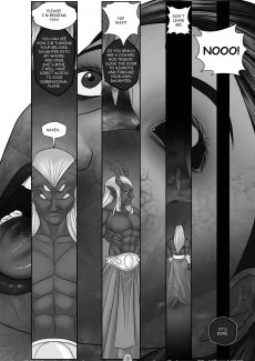 JL Forsaken Souls (227)