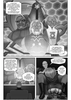 JL Forsaken Souls (233)