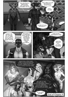 JL Forsaken Souls (234)