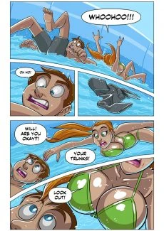 JOHN NORTH – The Waterpark (10)