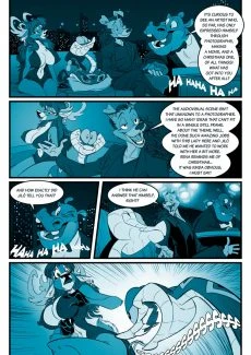 Jilo- The Perfect Playmate #3 (14)
