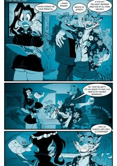 Jilo- The Perfect Playmate #3 (16)