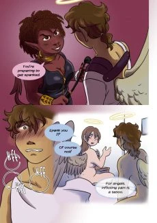 Jitsch- Heavenly Sin (53)