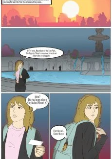 Joyce & John – Meet the Colossal Woman (11)