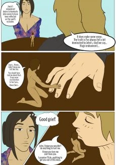 Joyce & John – Meet the Colossal Woman (20)