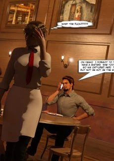 Jpeger- The Sorority- Curse of Meritaten 4 (6)